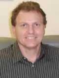 Dr. Peter Sheehan, MD