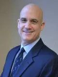 Dr. Michael Ribera, DMD