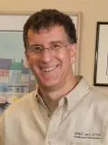 Dr. John Shefferman, DDS