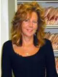 Dr. Nadine Soga, DMD