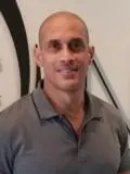 Dr. Brian Laurence, DDS