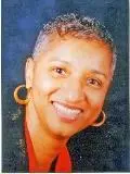 Dr. Elizabeth Morris, DDS
