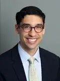 Dr. Dov Elman, DDS