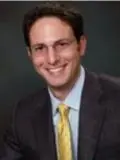 Dr. Andrew Schwartz, DMD