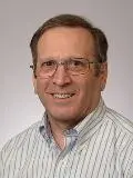 Dr. Jeffrey Gilbert, DDS