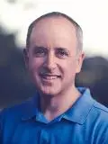 Dr. Michael Gazori, DDS