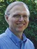 Dr. Rodney Klima, DDS