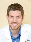 Dr. Ariel Abramson, DDS