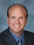 Dr. Gregory Bath, DDS