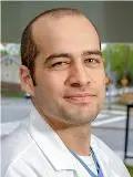 Dr. Serdar Ozturk, DDS