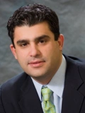 Dr. Ziad Batrouni, DDS