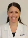 Dr. Kimberly Fields, DDS