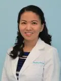 Dr. Quynh-Chi Nguyen, DDS
