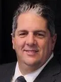 Dr. Michael Saoud, DMD