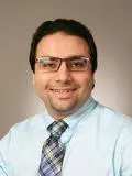 Dr. Ahmed Boraey, DMD