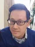 Dr. Arthur Choi, DDS