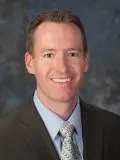 Dr. Sloan Lanctot, DDS