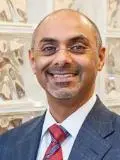 Dr. Viney Saini, DDS