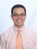 Dr. Rory Smith, DDS