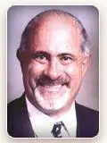 Dr. Martin Abel, DDS
