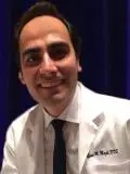 Dr. Nima Moradi Majd, DDS