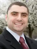 Dr. Tarek Mogharbel, DDS