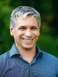 Dr. Marco Flores, DDS