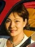 Dr. Tien Ho, DDS