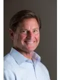 Dr. Joseph Ruzzo, DDS