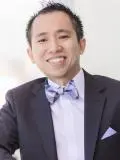 Dr. Steven Tan, DMD