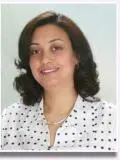 Dr. Erene Iskander, DDS