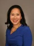 Dr. Elise Penafiel, DDS