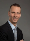 Dr. Brian Robinson, DDS