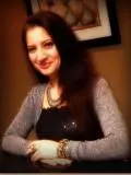 Dr. Palwinder Kaur, DDS