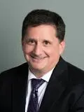 Dr. Richard Fein, DMD