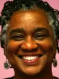 Dr. Cheryl Lee, DDS