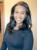 Dr. Isra Elrayah, DDS