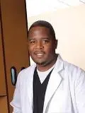 Dr. Malcolm Murray, DDS