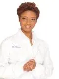 Dr. Francesca Burton, DDS