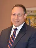 Dr. Fredric Simon, DDS