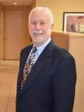 Dr. Steven Cohen, DDS