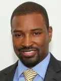 Dr. Kenneth Shumate, DDS
