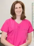 Dr. Jessica Rubin, DDS