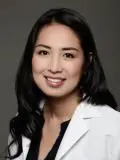 Dr. Audrey Maiurano, DDS