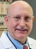 Dr. Gary Ludka, DDS