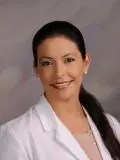 Dr. L Simon, DMD