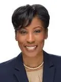 Jonelle Grant