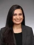 Dr. Bharti Sharma, DDS