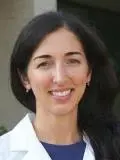 Dr. Kathy Kim, DDS