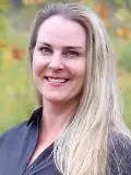 Dr. Tammy Heisey, DMD
